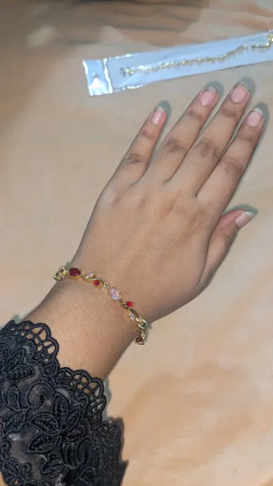 Suhana Ahmed-এর ছবি 1